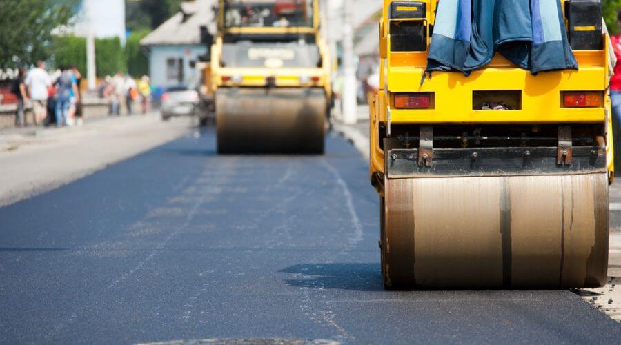 Expert top industrial roofings services in German Valley, IL
